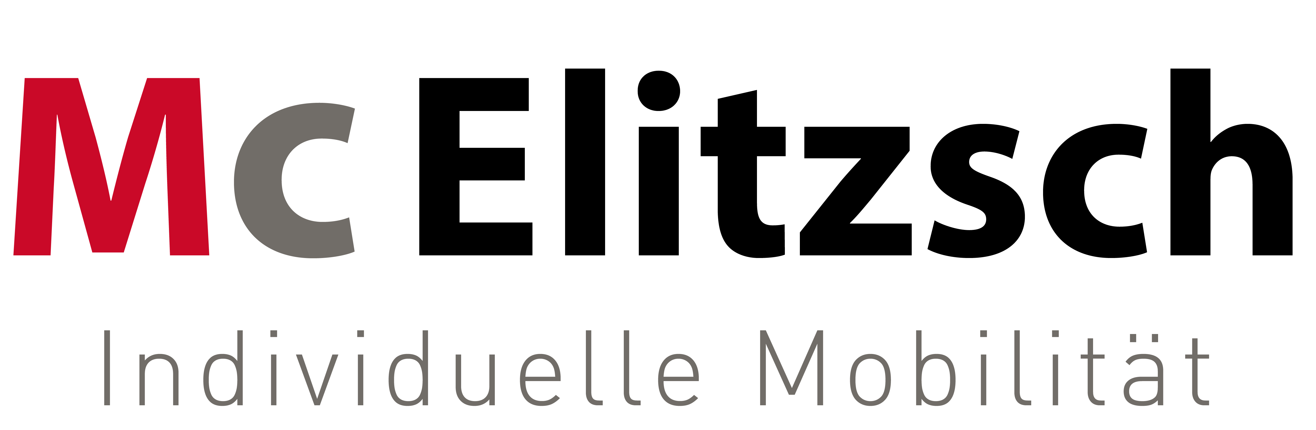 Mobility Concept Elitzsch GmbH