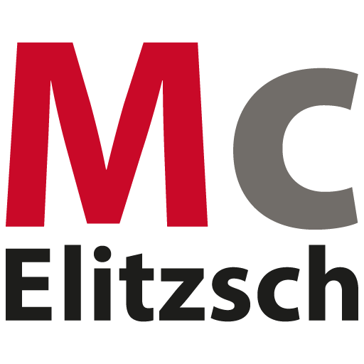 (c) Mc-elitzsch.de
