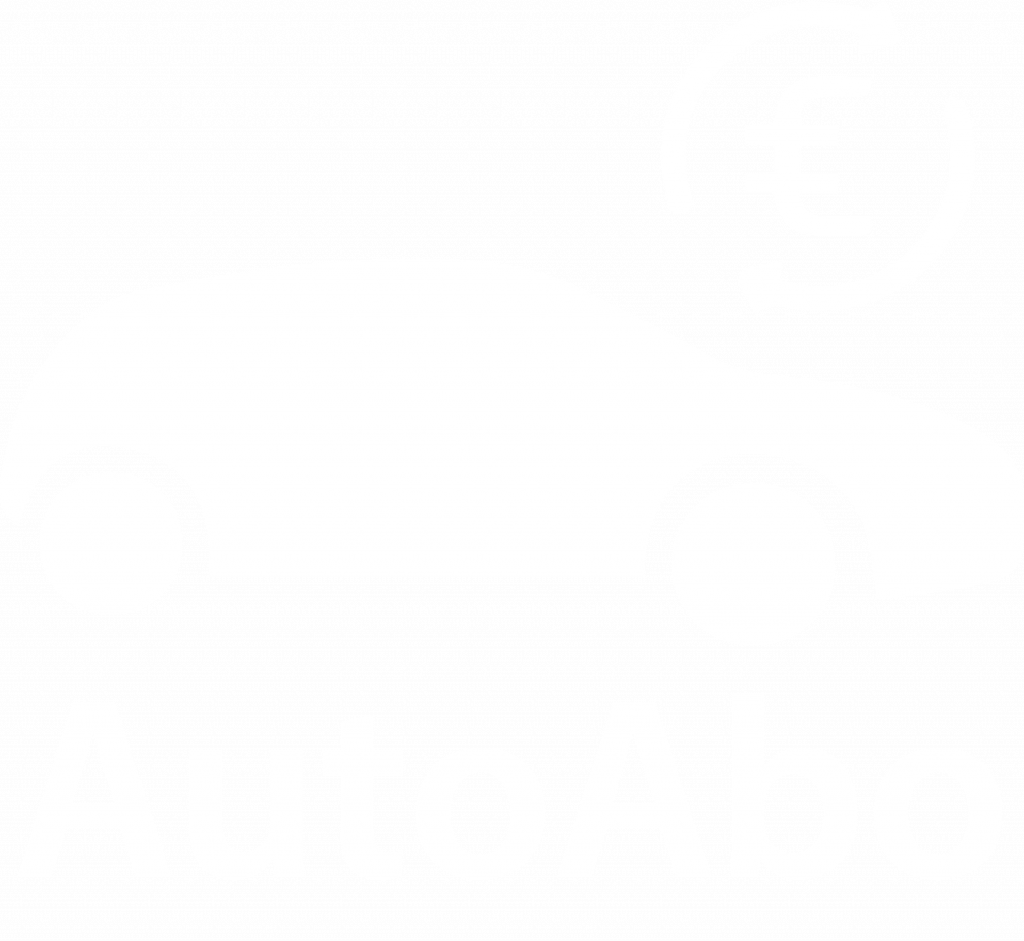 AutoAbo Piktogram