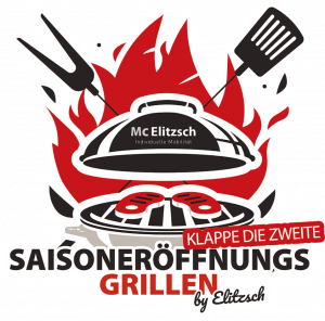Logo grillen24